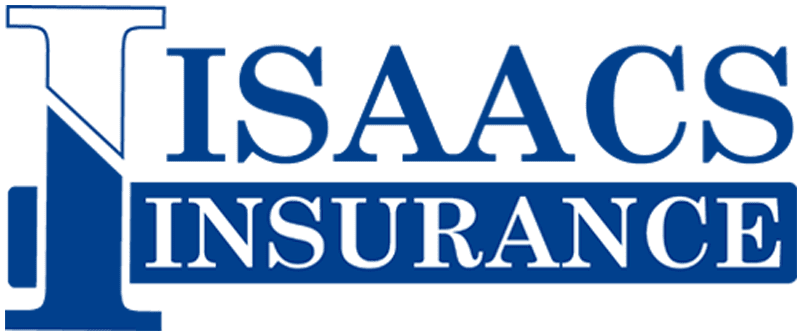 Isaacs Insurance